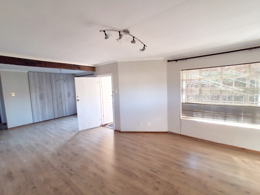 2 Bedroom Property for Sale in Flamingo Park Free State